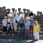 Day trip: Yerevan Sightseeing, St. Echmiadzin, Zvartnots - What Travelers Say About the Experience