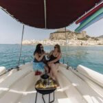 Day trips along the coast of Cefalù with swimming, snorkeling, and aperitif - Is It Worth It? Analyzing the Value