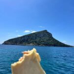 Day trips by dinghy to Capo Figari and Figarolo - Practical Tips for Travelers