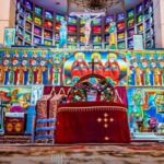 Day Trips from Addis Ababa See Monastery, Nature, Animals, Birds - FAQ