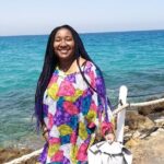 Day Use Red sea ain EL Sokhna Beach from Cairo/ Giza hotels with lunch - What makes this tour a great value?