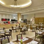 Day use with Lunch at a Dead Sea Resort Private transportation - Flexibility and Convenience