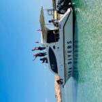 Daymaniyat Islands Snorkeling 2 different snorkeling sites and Lunch included - Potential Drawbacks and Considerations