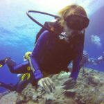 Daymaniyat Islands Snorkeling Tour - What Makes This Tour Stand Out