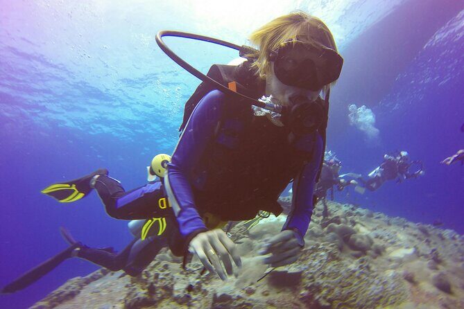 Daymaniyat Islands Snorkeling Tour - What Makes This Tour Stand Out