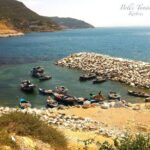 DayTrip to KORBOUS Thalasso-Thermal Bath & Spectacular SEA Cliffs - The Sum Up: Who Will Love This Experience?