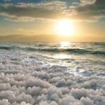 Dead Sea 1/2 Day Mini Group From Jerusalem. Up to 6 pax only - Why the Guide Makes a Difference