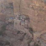 Dead Sea and Masada Outdoor Private Tour, from Tel Aviv - Who Should Consider This Tour?