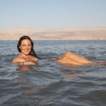 Dead Sea Chill Out Half-Day Trip from Jerusalem - Why Choose the Dead Sea Chill Out Half-Day Trip?