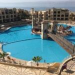 Dead Sea full day tour from Amman - FAQs about the Dead Sea Full-Day Tour from Amman
