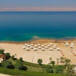 Dead Sea Half-Day Tour from Amman - Who Would This Tour Suit Best?