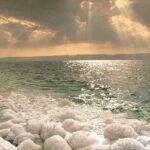 Dead Sea One-Day Tour - Overview of the Dead Sea One-Day Tour