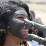 Dead Sea Private Day Trip and Lunch from Amman - Lunch and Additional Comforts