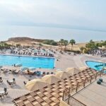 Dead Sea Private Full-Day Tour from Amman or Airport - The Experience for Different Travelers