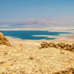 Dead Sea Relaxation Day from Jerusalem - Practical Aspects and Considerations