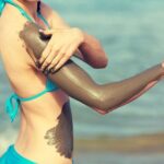 Dead Sea Relaxation Day from Tel Aviv - Insights from the Reviews