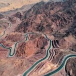 Dead Sea to Petra (private car) - FAQs