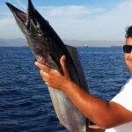 Deep Sea Fishing Trip - Practical Details & Considerations