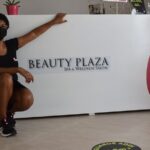 Deep Tissue Massages 50 minutes - Detailed Breakdown of the Experience