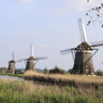 Delft and Volendam: Cheese, Clogs & Windmills (Small Group) - Practical Details and Value