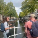 Delft & Rotterdam: Private Tour with Cube House and Transfer - Authentic Experiences: What Real Travelers Say