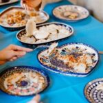 Delicious Gdask Food Tour in Poland - Authentic Experiences That Stand Out