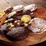 Delightful Advent tour: sparkling wine, cookies, and mulled wine in Würzburg - Who Should Consider This Tour?
