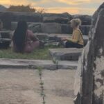 Delphi: Guided Tour + Ancient Greek Meditation Practice - Practical Details and Tips