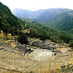 Delphi Skip-The-Line Private Tour with Licensed Guide & Admission - What Do Reviewers Say?