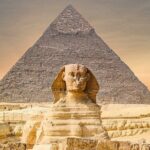 Deluxe 8 days 7 nights on the Nile - The Value of This Tour