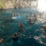 Deluxe excursion from Budva: Blue Cave tour - What’s Included & What to Bring