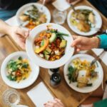 Deluxe Polish Food Tour Experience in Warsaw - Authentic Experiences and Hidden Gems
