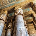 Dendara and Abydos Full Day Tour - Deep Dive into the Itinerary
