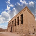 Dendara and Abydos Temples Day Tour from Luxor - Who Would Love This Tour?