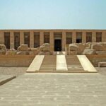 Dendara and Abydos Temples Day Tour from Luxor - What to Expect on the Tour