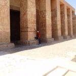 Dendera-Abydose from Hurghada, Private trip - FAQs