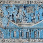 Dendera And Abydos Day Tour From Safaga Port - The Authenticity and Insights from Reviews