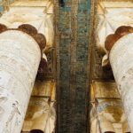 Dendera and Abydos from Hurghada - Transport, Guides, and Value