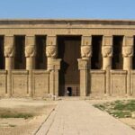 Dendera and Abydos Temples Day Tour from Luxor - FAQ
