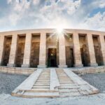 Dendera and Abydos Temples From Luxor - Discovering the Temples of Dendera and Abydos
