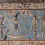 Dendera & Karnak: 7-Hour Private Tour of Egypt's Sacred Temples - Introduction to the Tour Experience