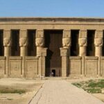 Dendera Temple Day Tour From Hurghada - What Sets This Tour Apart?