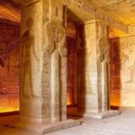 Dendra & Abydos Tour from Luxor - FAQ