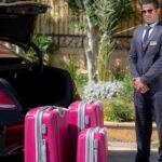 Departure Transfer from Hurghada City to Hurghada Airport - Practical Tips for Travelers