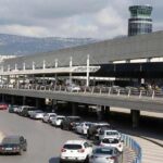 Departure Transfer:From Hotel To Beirut-Rafic Hariri International Airport (BEY) - Who Will Benefit Most from This Service?