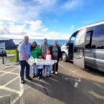 Derry & Donegal: Private Day Tour with Driver Guide - Why This Tour Is Worth Considering