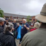 Derry/Londonderry: Darker History Private Group Tours - FAQs