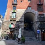 Descalzas Reales Monastery Tour with Tickets - Who This Tour Is Perfect For