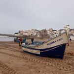 Desert 2 days from Agadir with 4x4 and overnight in a tent - Value & Pricing