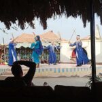 Desert adventure of Mega Safari in Hurghada - FAQ